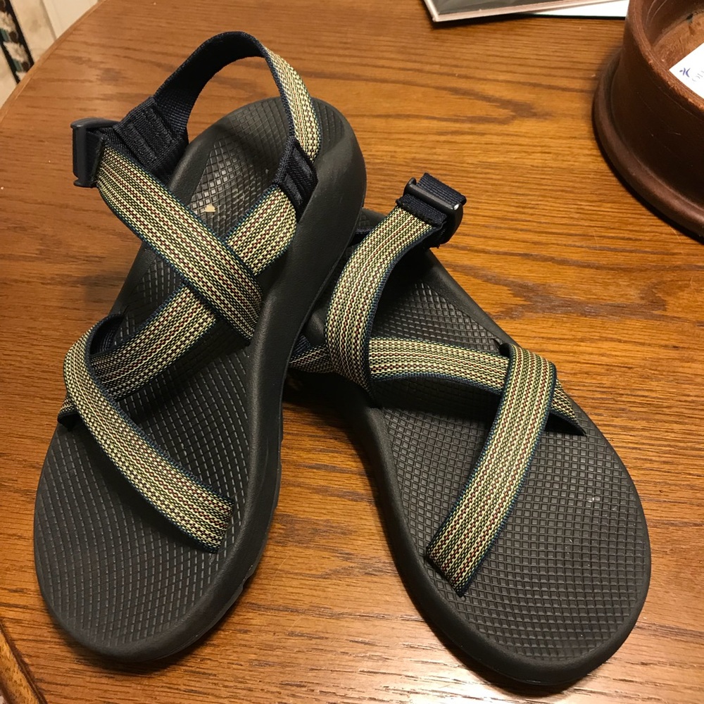 Men’s Chacos